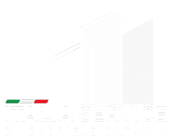 Italia Service Ristrutturazioni