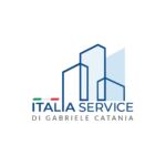 Italia Service